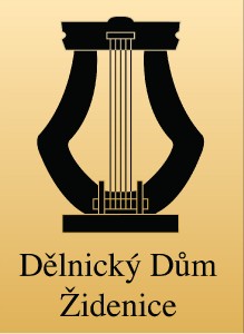 logo-delnicky-dum.jpg