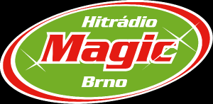 magic-brno.png